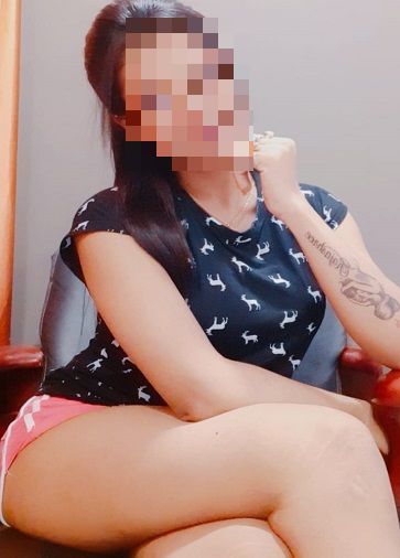 nagpur escort service